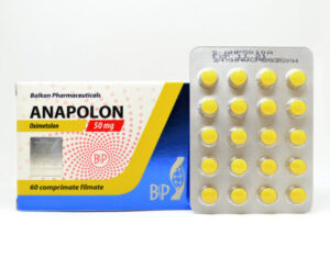 Anapolon-50mg-balkan-new-label-Rebranding-e1554899155176