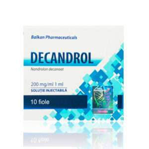 Decandrol-balkan-e1554903721215