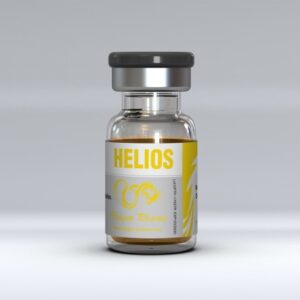 Helios-Dragon-Pharma