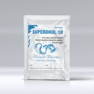 Superdrol-10-Dragon-Pharma