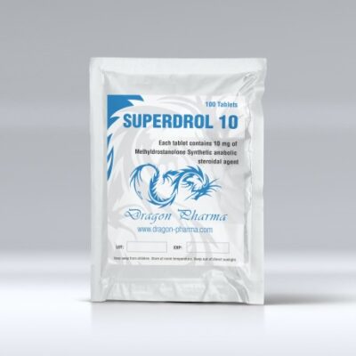Superdrol-10-Dragon-Pharma