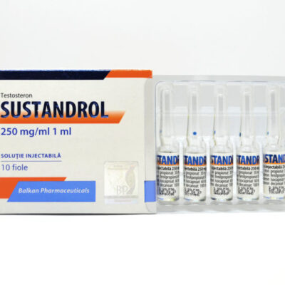Sustandrol-250-mg-balkan-new-label-e1554905464481