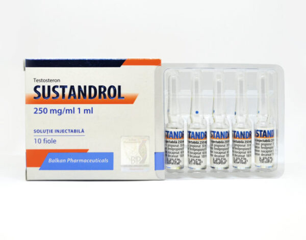 Sustandrol-250-mg-balkan-new-label-e1554905464481