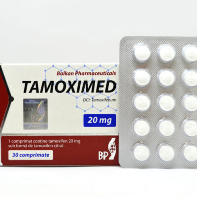 Tamoximed-20mg-new-label-balkan-e1554905632306