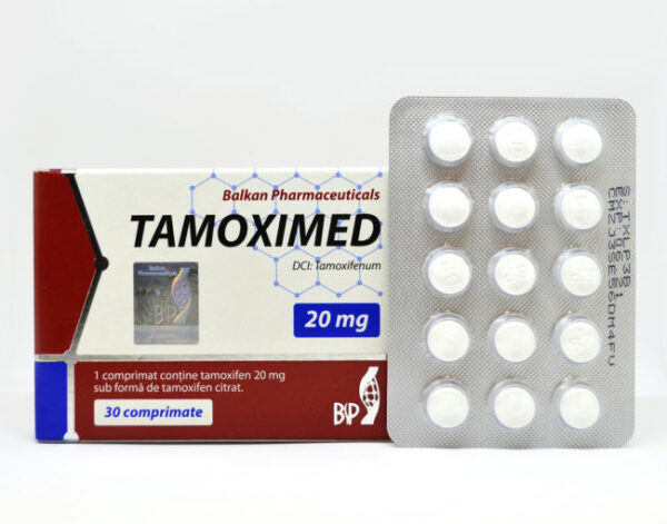 Tamoximed-20mg-new-label-balkan-e1554905632306