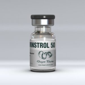 Winstrol-50-Inject-Dragon-Pharma