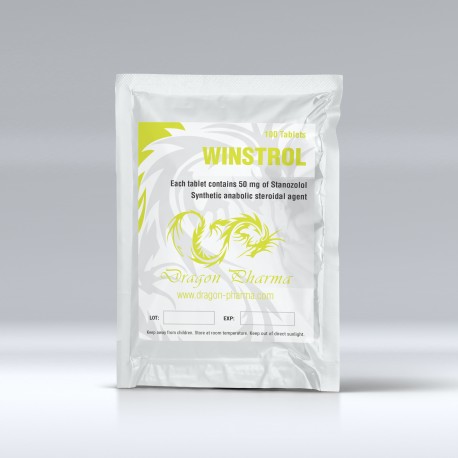 Winstrol-Oral-50mg-Dragon-Pharma
