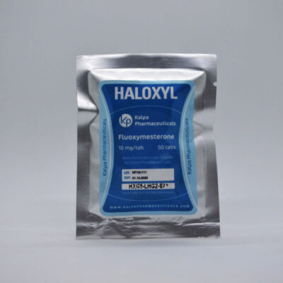 Haloxyl-2-e1554376745713