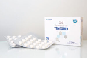 Tamoxifen-Ice-Pharmaceuticals-e1543924534142