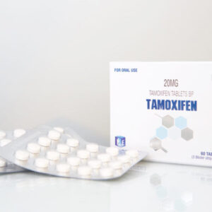Tamoxifen-Ice-Pharmaceuticals-e1543924534142