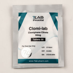 clomi-lab