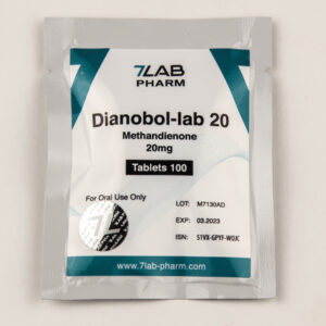 dianabol-lab-20