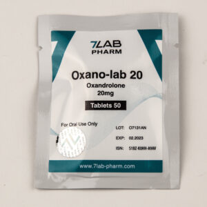 oxano-lab-20