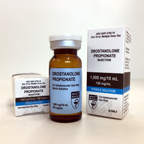 HB-Drostanolone-Pr.-new