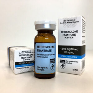 HB-Methenolone-En.-new