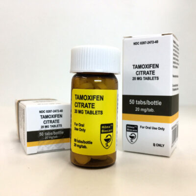 HB-Tamoxifen-Citrate-new