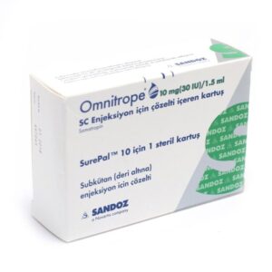 Omnitrope-10-mg-30-IU-e1547645347230