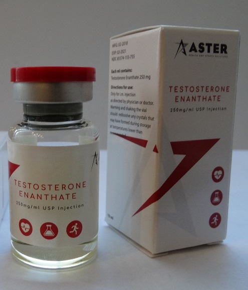 Тестостерон энантат для мужчин. Testosterone Enanthate 250mg/ml. Ergo testosterone Enanthate. Testosterone Enanthate ZPHC 10ml|250mg. Testosterone Enanthate 10ml тестостерон.