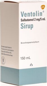 ventolin-sirup-2mg-5ml-150ml