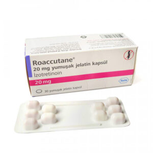 Roaccutane-Accutane-izotretinoin20-mg