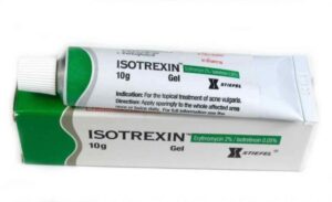 isotrexin-isotretinoin-GSK-e1554463870552