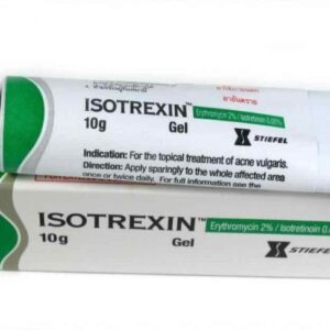 isotrexin-isotretinoin-GSK-e1554463870552