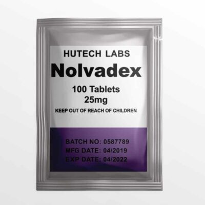 Nolvadex-hutech