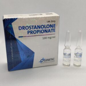 Drostanolone-Propionate-Genetic-Pharma-e1581424000311