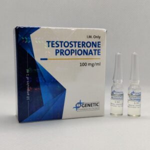 Testosterone-Propionate-Genetic-Pharma-e1581428738250