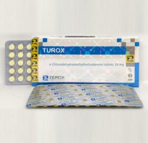 Turox-turinabol-e1580987963864