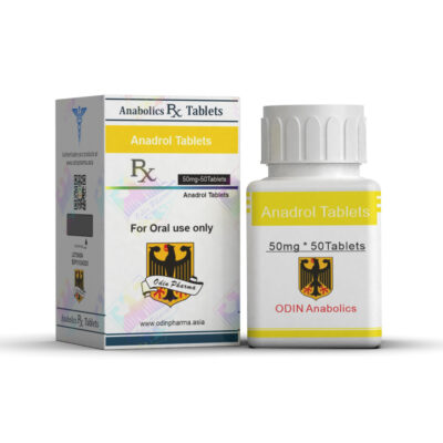 anadrol-oxymetholone-odin-pharma