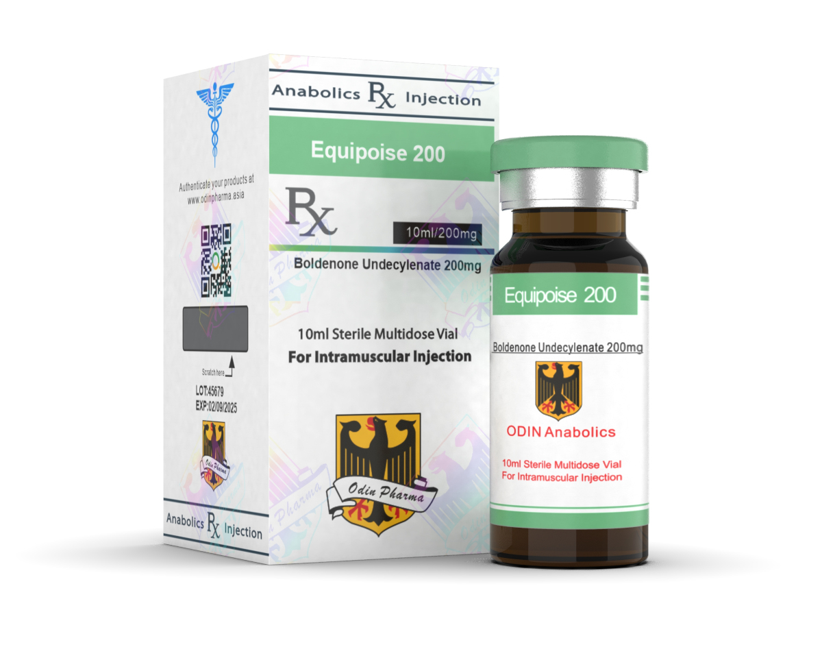 equipoise-200-boldenone-undecylenate-odin-pharma