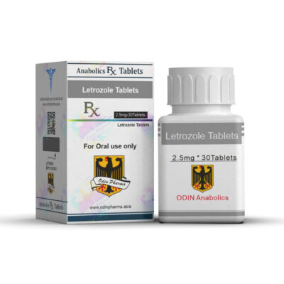 letrozole-femara-odin-pharma
