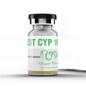 1-TEST-CYP-100-dragon-pharma