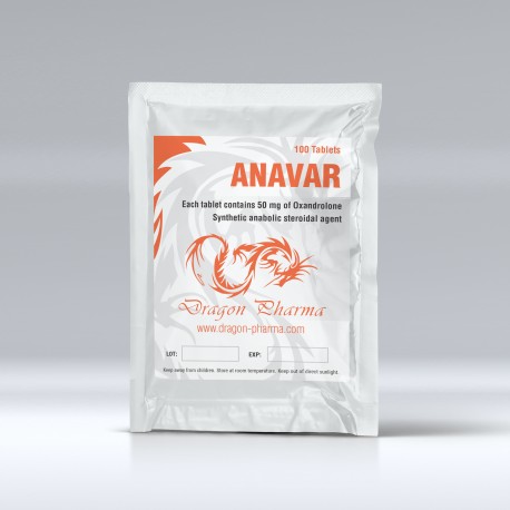 Anavar-50mg-dragon-pharma