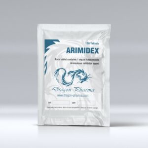 Arimidex-Dragon-Pharma