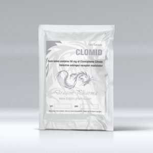 Clomid-dragon-pharma