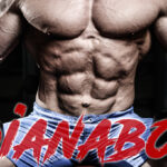 Dianabol – Why Most Famous AAS For Bodybuilders?