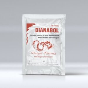 Dianabol-dragon-pharma