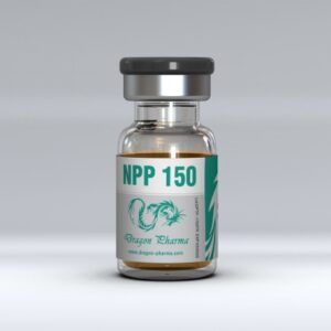 NPP-150-Dragon-Pharma