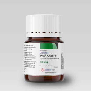 Pro-Anadrol-Beligas