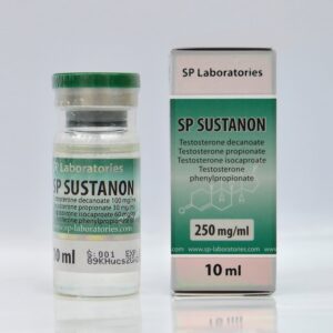 SP-Sustanon-SP-Laboratories