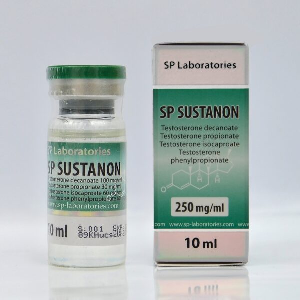 SP-Sustanon-SP-Laboratories