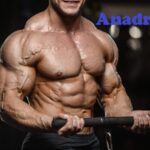 Anadrol Review