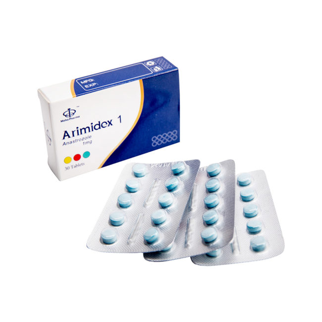arimidex-1-mg-maha