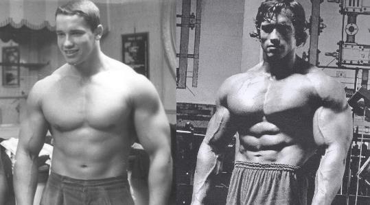 arnold-dianabol