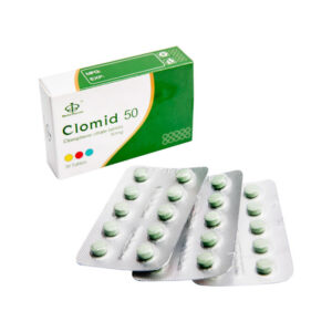 clomid-50-maha-e1554470587703