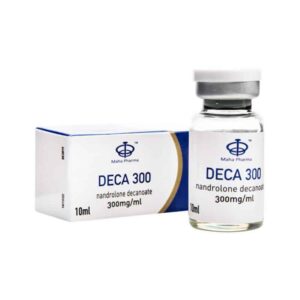 deca-300-maha-e1572949180496