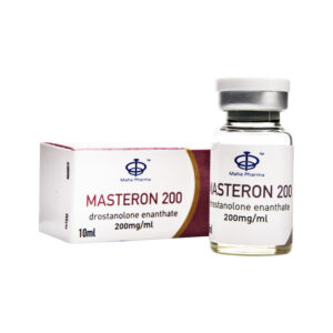 masteron-200-maha-pharma-1-e1554472172877