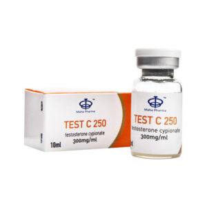 test-c-250-maha-pharma-e1554472507864